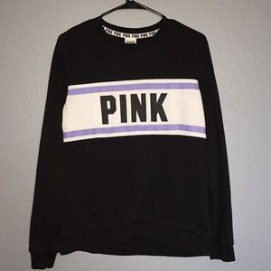 ❗️SALE - MUST GO❗️